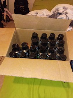 Axe Body Spray Bulk Lot