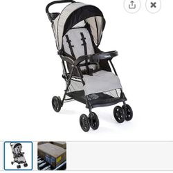 Kolcraft Stroller