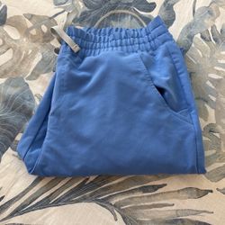 Figs Scrub Pants Jogger