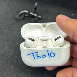 Air Pod Pro