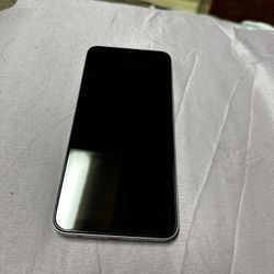 Android phone