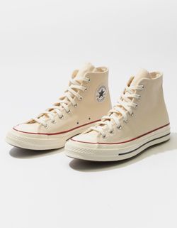 Converse Chuck 70 High tops