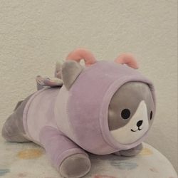 Linzy Toys Smoochy Pals