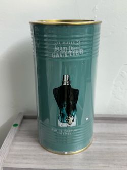 Perfumes para caballero