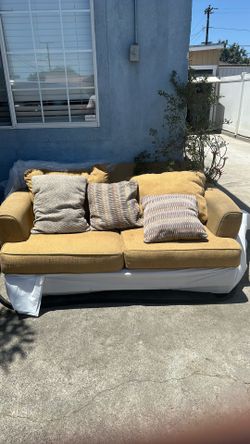 Couches