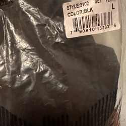 Women’s Large Scrubs 