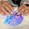 Diosenails2