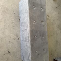 Storage