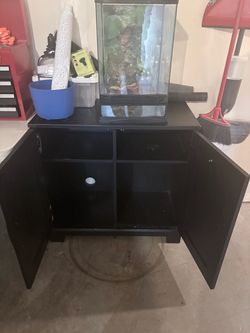 Reptile Setup Bundle - $100