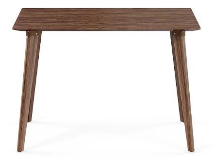 Writing Desk
