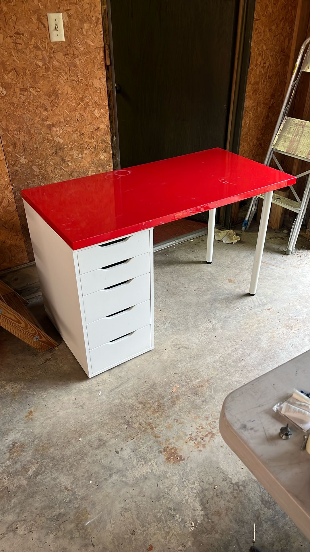 Craft Table/desk
