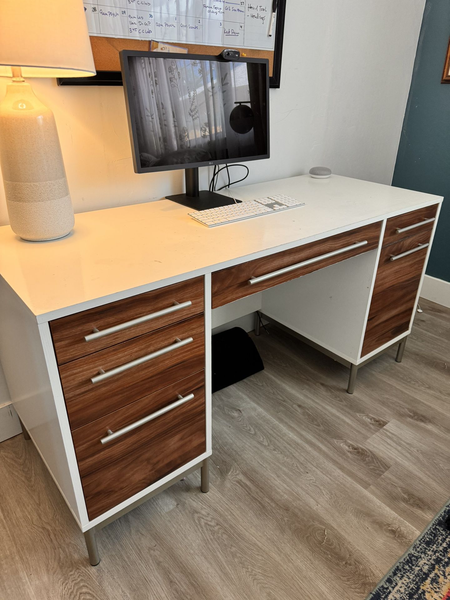 Office/ Home Desk