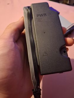 Xbox one S internal power supply