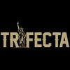 Trifecta.nyc