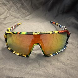 Oakley Sutro Look Alikes