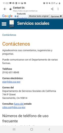 Platillos para baterías