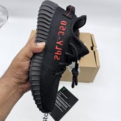 Yeezy Adidas Boost 35O V2 Any Size 