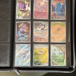 Pokemon Japanese Lot! 