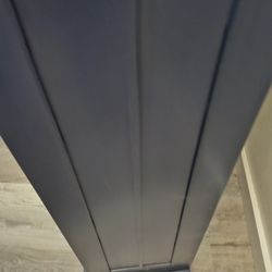 Bookcase or Storage Shelf