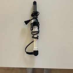 Hot Tools Professional Curling Iron