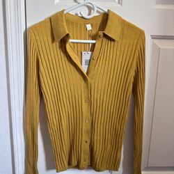 Women’s Knitwear 