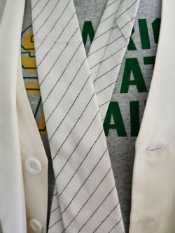 Joker Halloween Costume