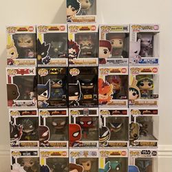 5 Dollar Raffle 10 Slots Only Winner Pick Any 