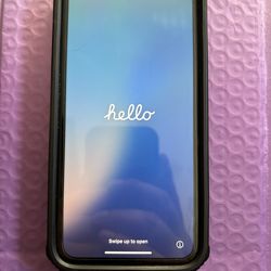 64 Gb IPhone 11 Unlocked