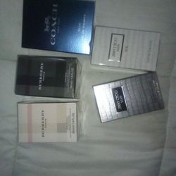 $20 Each or 5 For $80