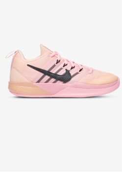 Brand New Nike Sabrina