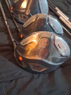 Callaway