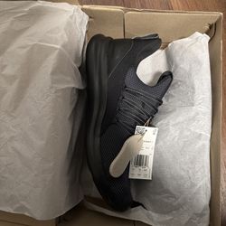 Athleisure adidas Lite Racer Adapt 7.0 Sz 10.5m