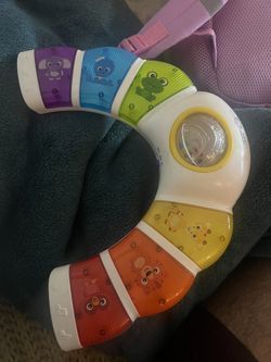 Baby Toy
