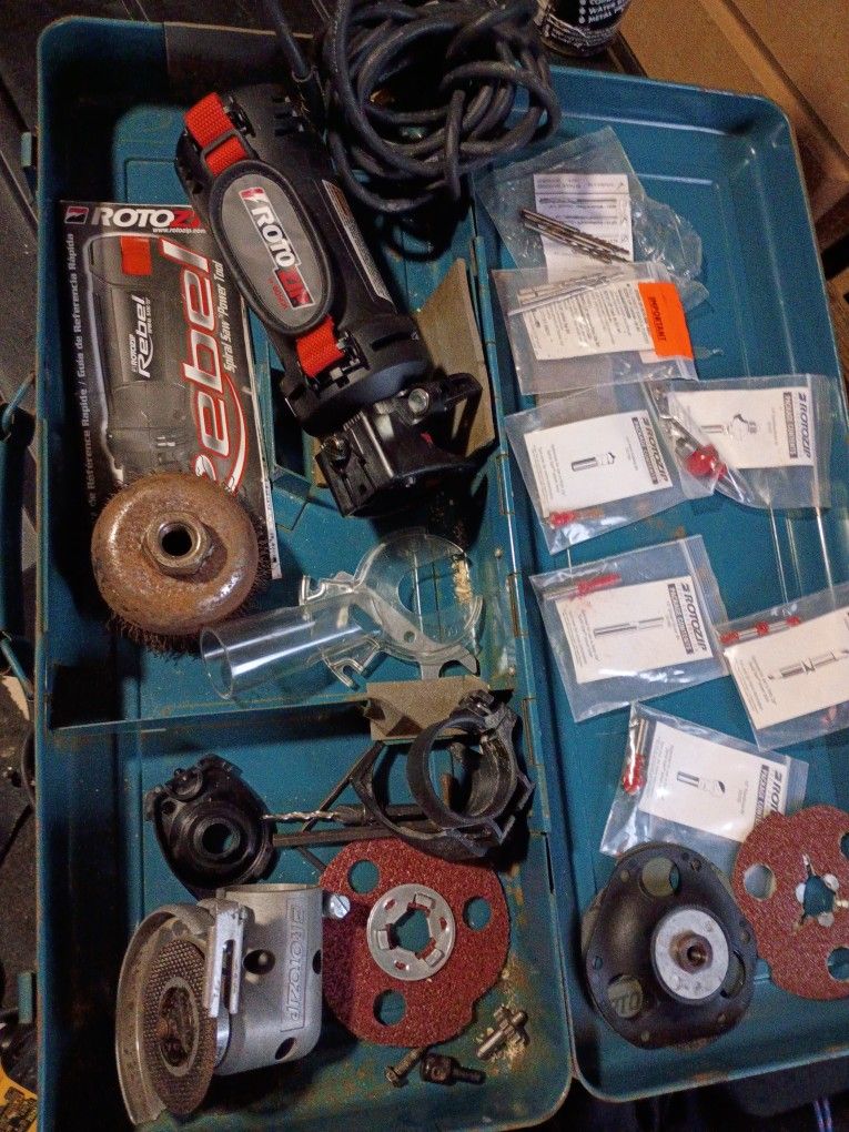 $$$Tool Sale$$$$