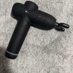 Aura Revive Deep Tissue Percussion Massager