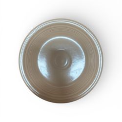 Fiestaware Apricot 7.25” Salad Plate.