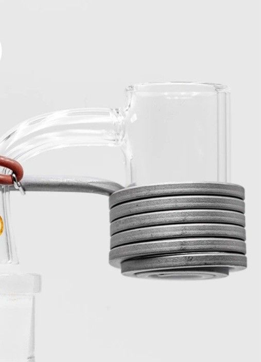 Disorderly Conduction Enail Set Up