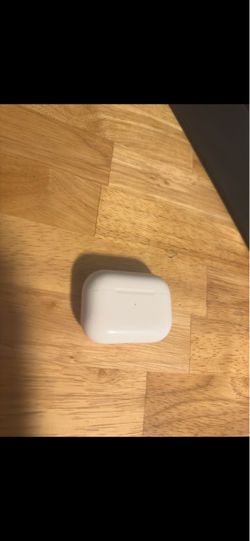 Airpod Pro 2nd Gen