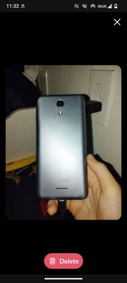 Phone