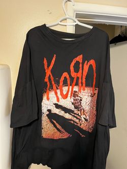 4xl-5xl big and tall shirts for cheap!