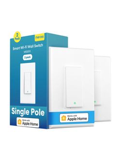 Witless Switch 2 Pack - New 