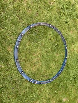 40in 2000lb Capacity Pallet Carousel