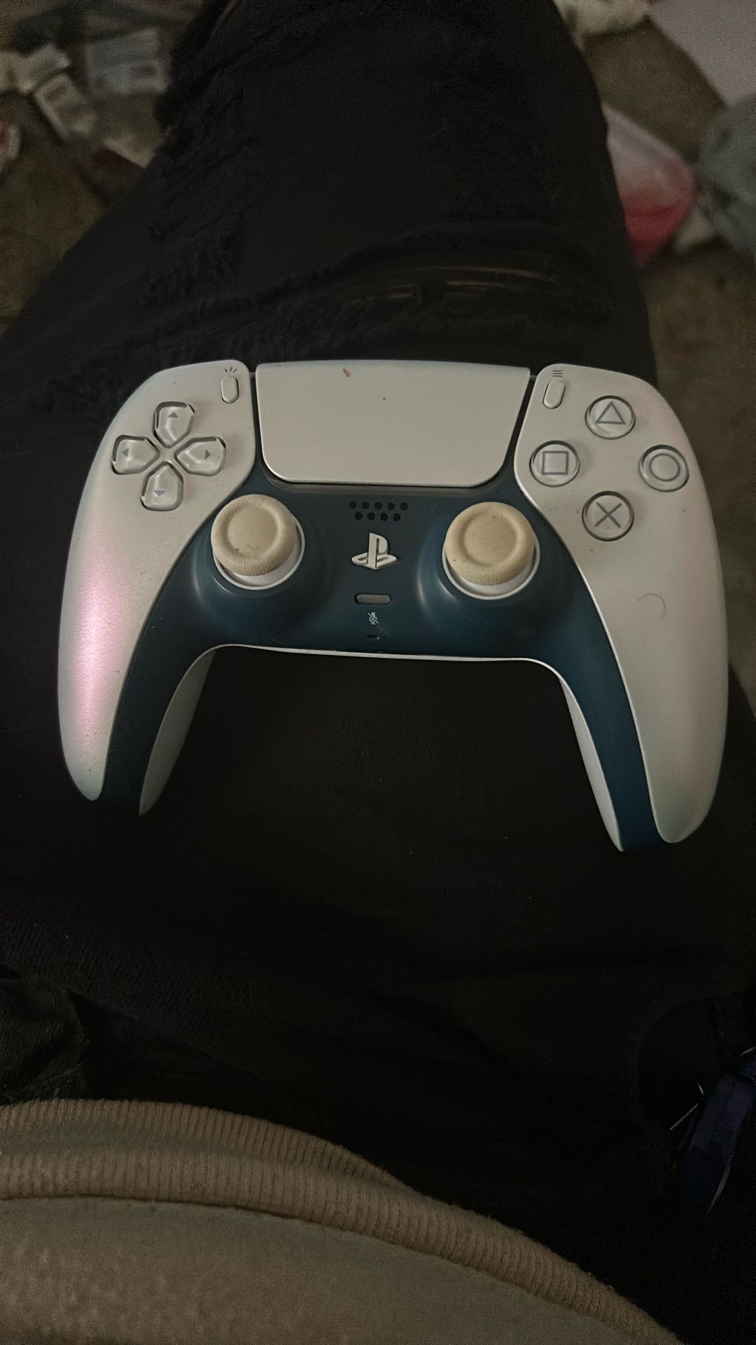 Play Station 5 Controller