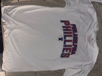 Phillies