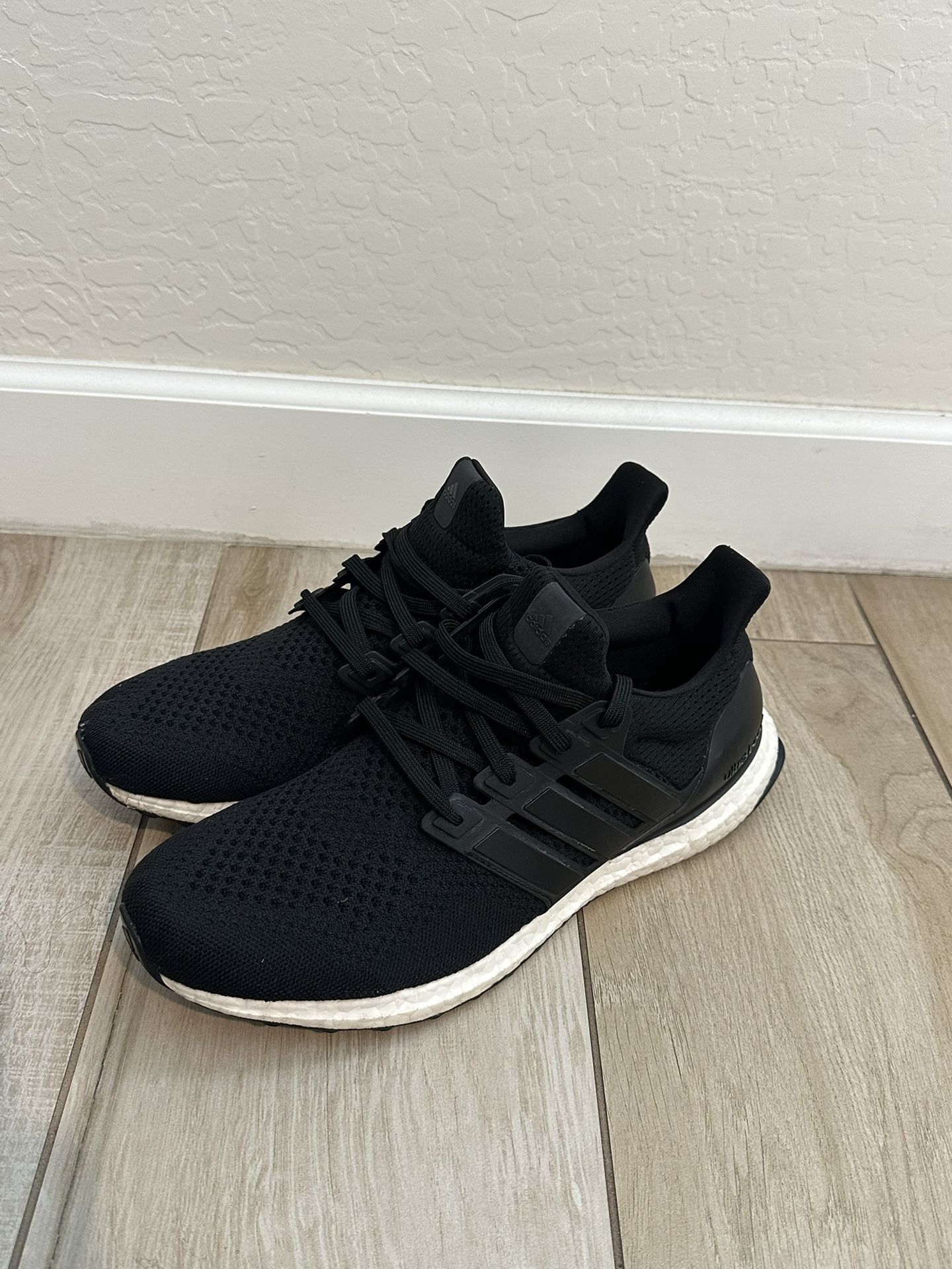 Adidas Ultraboost 1.0 Men Size 11