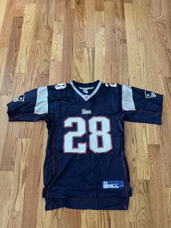 Corey Dillon Replica Jersey