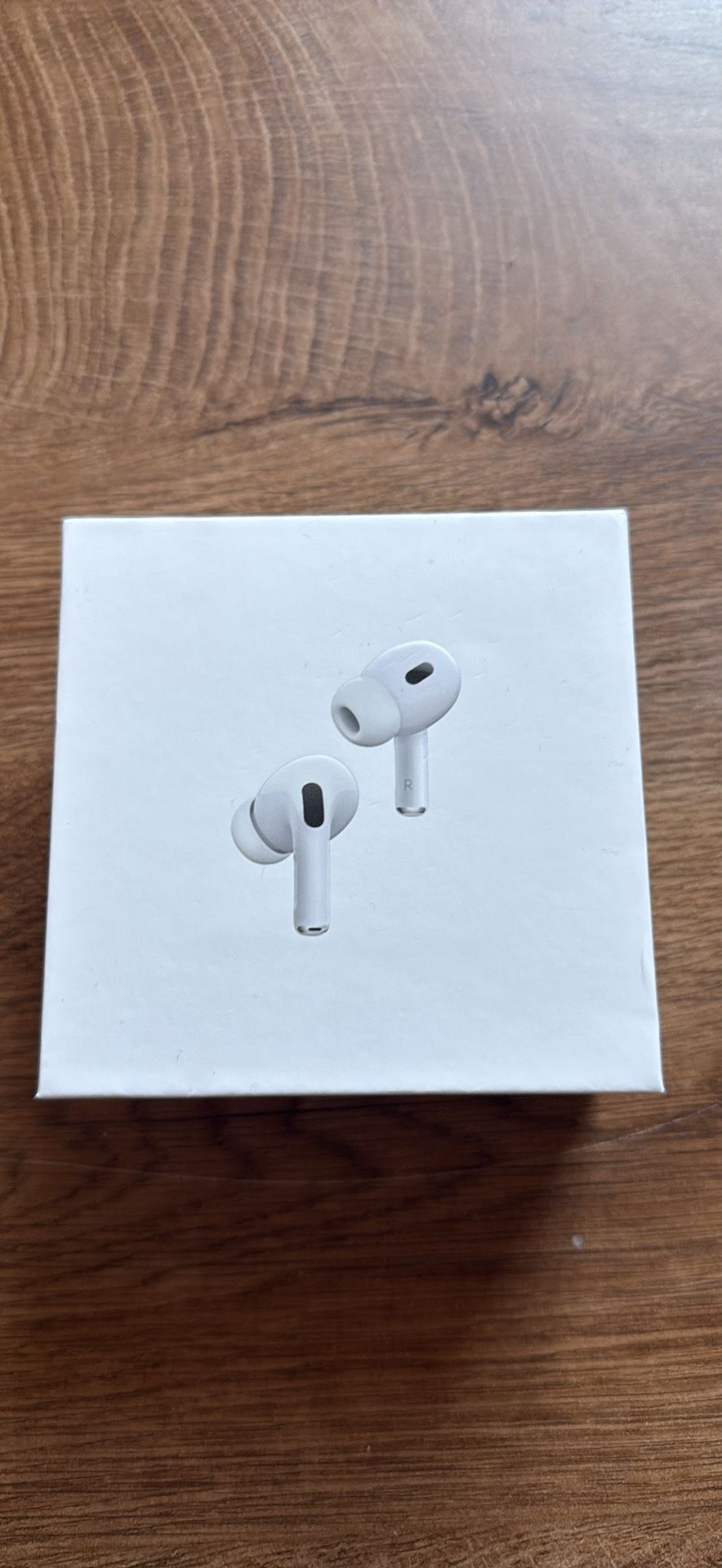 AirPod Pro 2