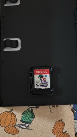 Super mario bros. Wonder - Nintendo switch