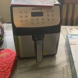 Brand new Never Used
