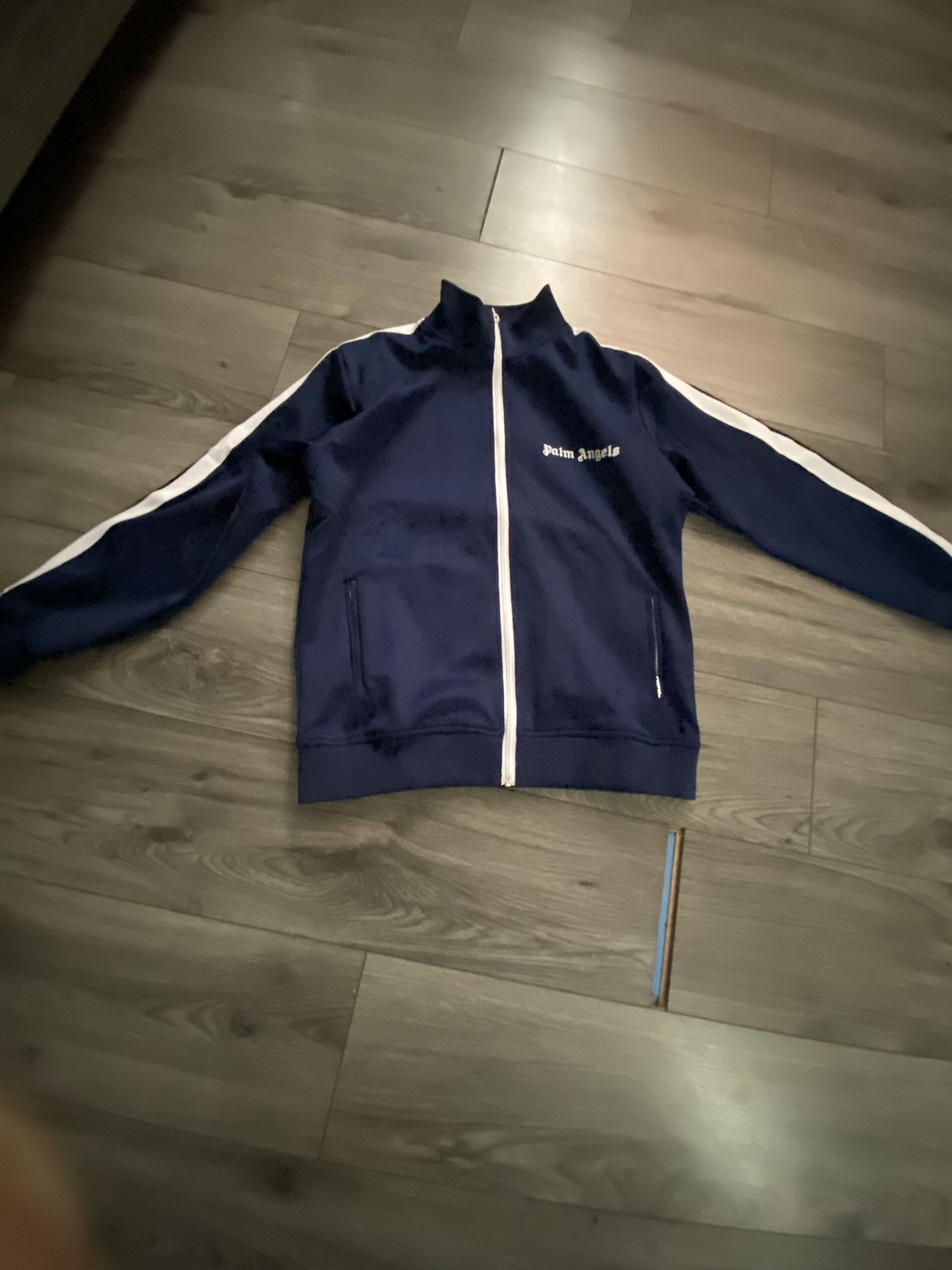 Palm Angels Jacket